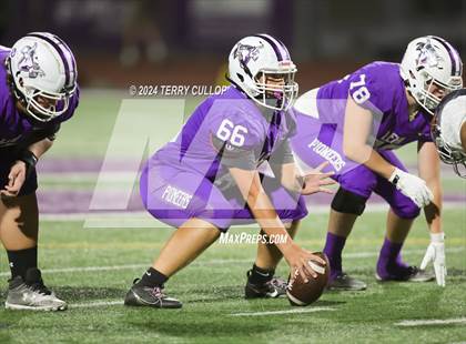 Thumbnail 2 in Skyridge @ Lehi (Sophomore) photogallery.