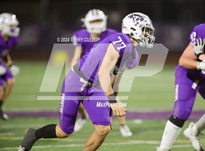 Thumbnail 1 in Skyridge @ Lehi (Sophomore) photogallery.