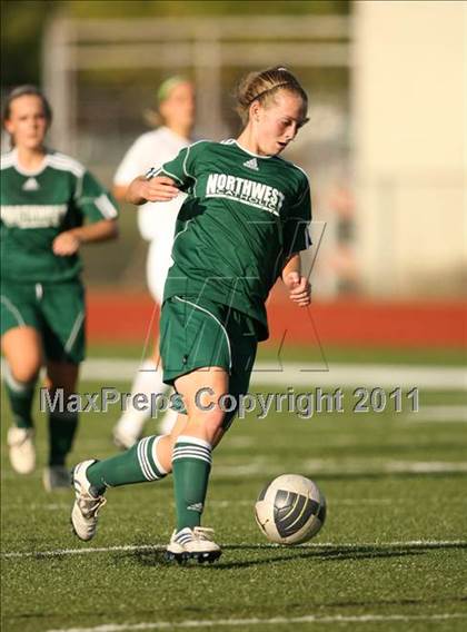 Thumbnail 1 in Northwest Catholic @ Conard photogallery.