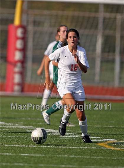 Thumbnail 1 in Northwest Catholic @ Conard photogallery.