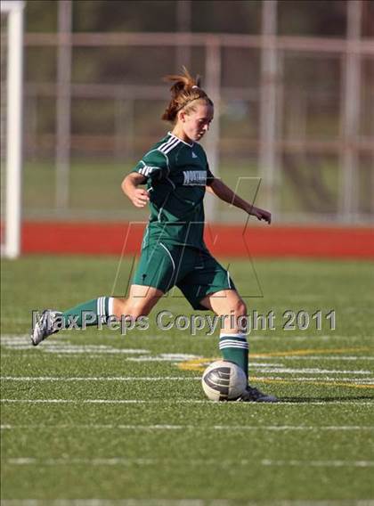 Thumbnail 3 in Northwest Catholic @ Conard photogallery.