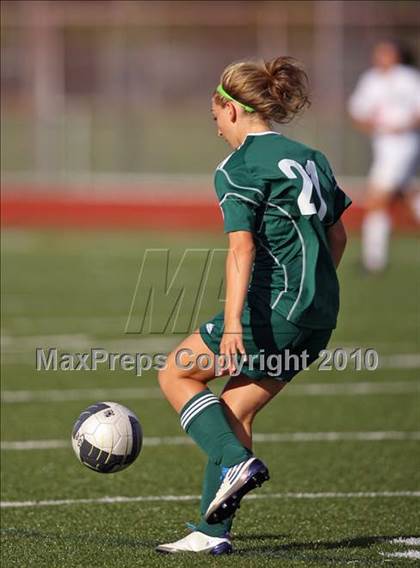 Thumbnail 3 in Northwest Catholic @ Conard photogallery.
