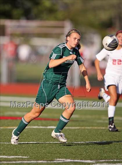 Thumbnail 2 in Northwest Catholic @ Conard photogallery.