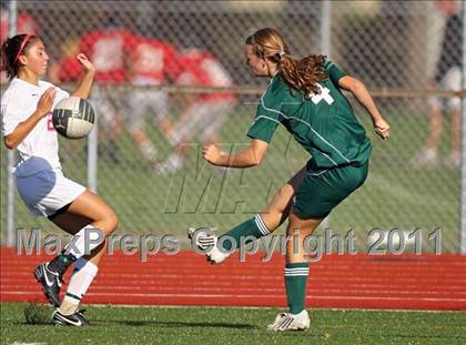 Thumbnail 1 in Northwest Catholic @ Conard photogallery.