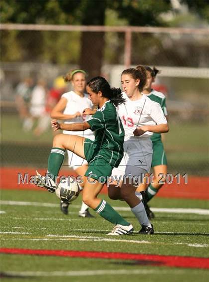 Thumbnail 2 in Northwest Catholic @ Conard photogallery.