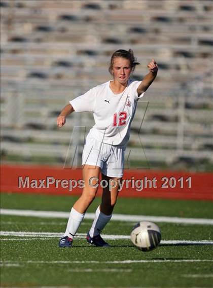 Thumbnail 2 in Northwest Catholic @ Conard photogallery.
