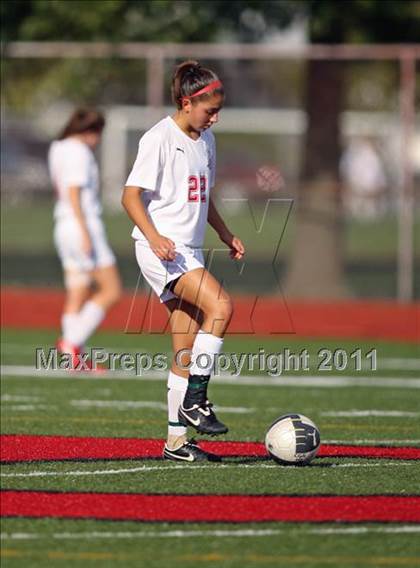 Thumbnail 2 in Northwest Catholic @ Conard photogallery.
