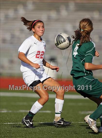Thumbnail 3 in Northwest Catholic @ Conard photogallery.