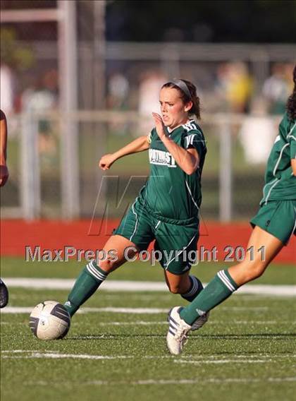 Thumbnail 2 in Northwest Catholic @ Conard photogallery.
