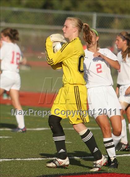 Thumbnail 2 in Northwest Catholic @ Conard photogallery.