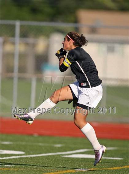 Thumbnail 2 in Northwest Catholic @ Conard photogallery.