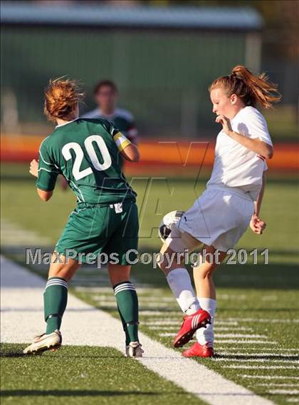 Thumbnail 1 in Northwest Catholic @ Conard photogallery.