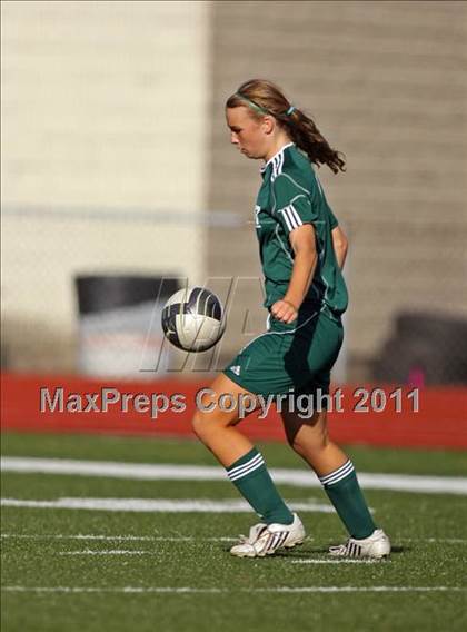 Thumbnail 1 in Northwest Catholic @ Conard photogallery.