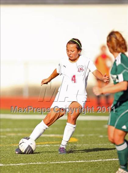 Thumbnail 2 in Northwest Catholic @ Conard photogallery.