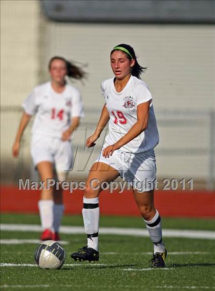 Thumbnail 1 in Northwest Catholic @ Conard photogallery.