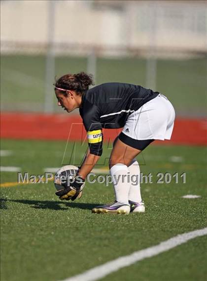 Thumbnail 1 in Northwest Catholic @ Conard photogallery.