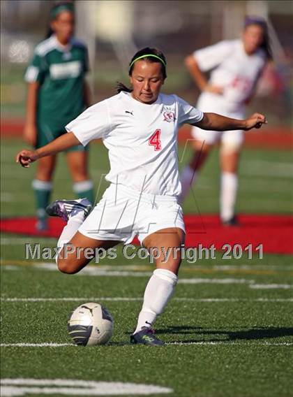 Thumbnail 2 in Northwest Catholic @ Conard photogallery.
