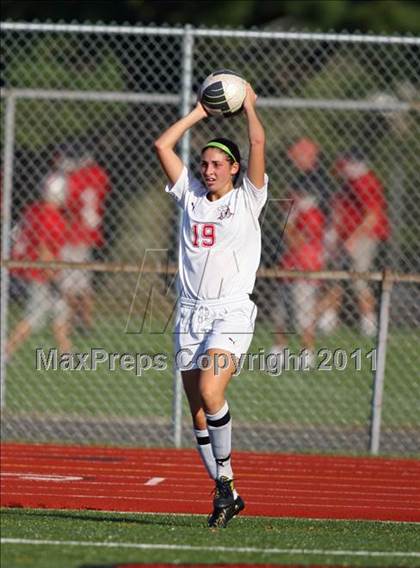 Thumbnail 2 in Northwest Catholic @ Conard photogallery.
