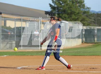 Thumbnail 1 in Great Oak @ Temecula Valley photogallery.