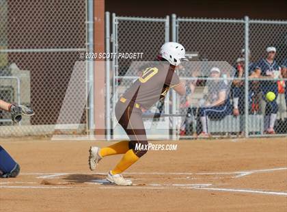 Thumbnail 1 in Great Oak @ Temecula Valley photogallery.