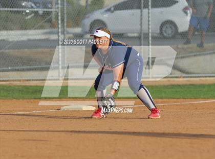 Thumbnail 3 in Great Oak @ Temecula Valley photogallery.