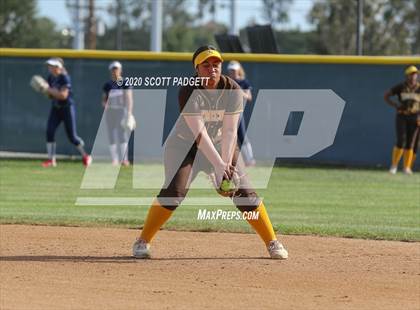 Thumbnail 2 in Great Oak @ Temecula Valley photogallery.