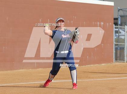Thumbnail 2 in Great Oak @ Temecula Valley photogallery.