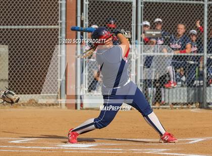 Thumbnail 2 in Great Oak @ Temecula Valley photogallery.