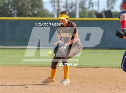 Thumbnail 2 in Great Oak @ Temecula Valley photogallery.