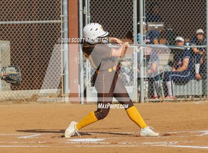 Thumbnail 3 in Great Oak @ Temecula Valley photogallery.