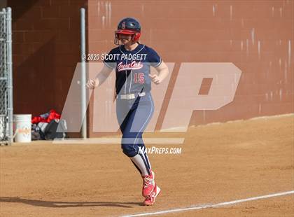Thumbnail 2 in Great Oak @ Temecula Valley photogallery.