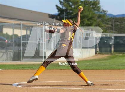 Thumbnail 2 in Great Oak @ Temecula Valley photogallery.