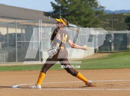 Thumbnail 1 in Great Oak @ Temecula Valley photogallery.