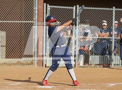 Thumbnail 3 in Great Oak @ Temecula Valley photogallery.