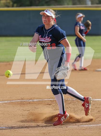 Thumbnail 2 in Great Oak @ Temecula Valley photogallery.