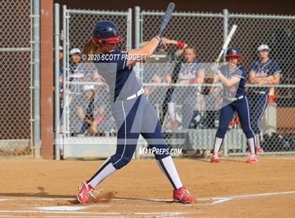 Thumbnail 2 in Great Oak @ Temecula Valley photogallery.