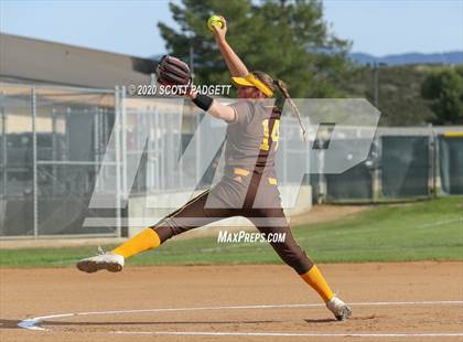 Thumbnail 3 in Great Oak @ Temecula Valley photogallery.