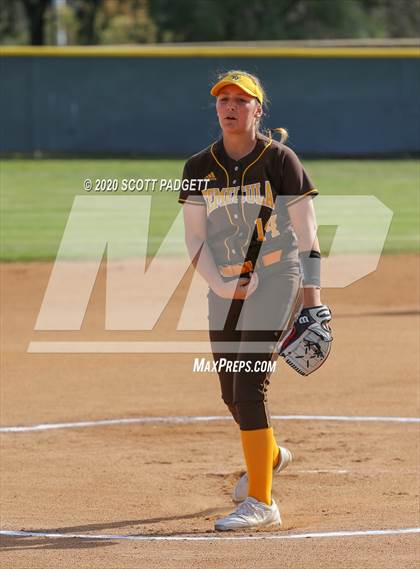 Thumbnail 3 in Great Oak @ Temecula Valley photogallery.