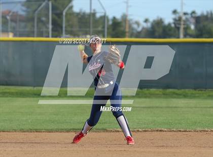 Thumbnail 1 in Great Oak @ Temecula Valley photogallery.