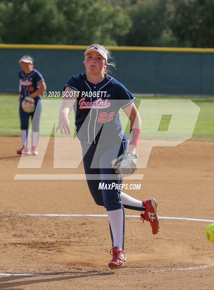 Thumbnail 2 in Great Oak @ Temecula Valley photogallery.