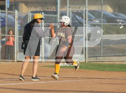 Thumbnail 1 in Great Oak @ Temecula Valley photogallery.