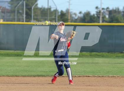Thumbnail 2 in Great Oak @ Temecula Valley photogallery.