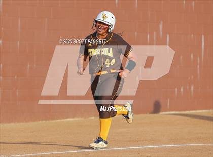 Thumbnail 2 in Great Oak @ Temecula Valley photogallery.