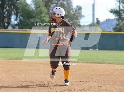 Thumbnail 1 in Great Oak @ Temecula Valley photogallery.