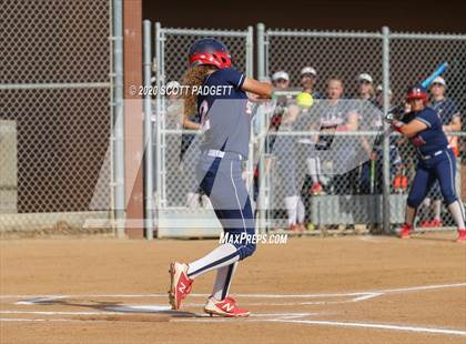 Thumbnail 3 in Great Oak @ Temecula Valley photogallery.