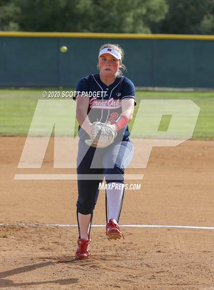 Thumbnail 1 in Great Oak @ Temecula Valley photogallery.