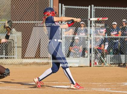 Thumbnail 1 in Great Oak @ Temecula Valley photogallery.