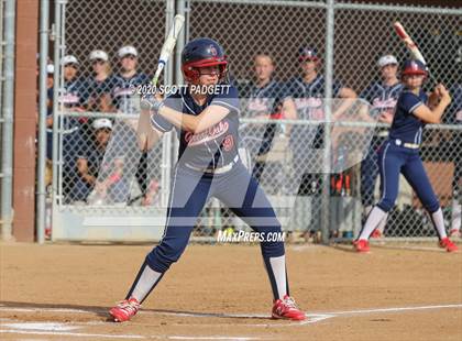 Thumbnail 3 in Great Oak @ Temecula Valley photogallery.