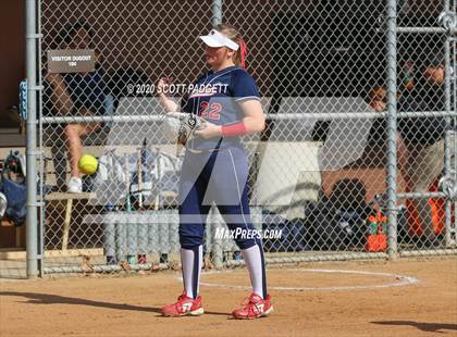 Thumbnail 1 in Great Oak @ Temecula Valley photogallery.