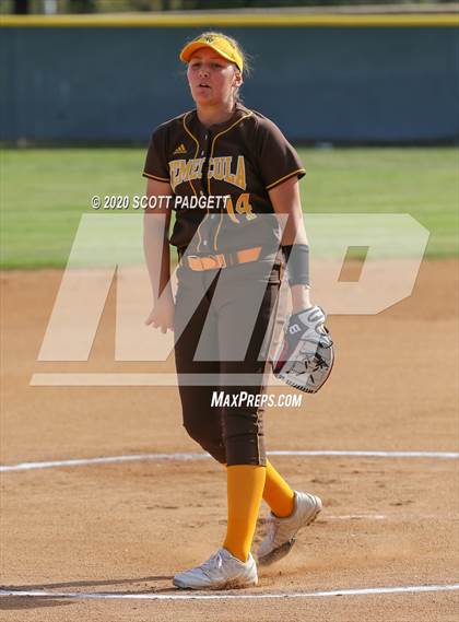 Thumbnail 3 in Great Oak @ Temecula Valley photogallery.